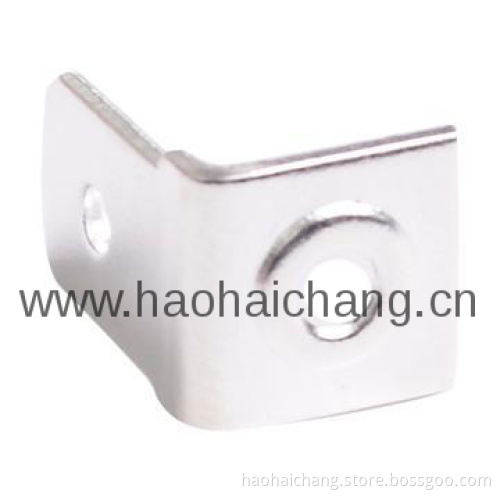 OEM Stamping Metal Connectors And Cables